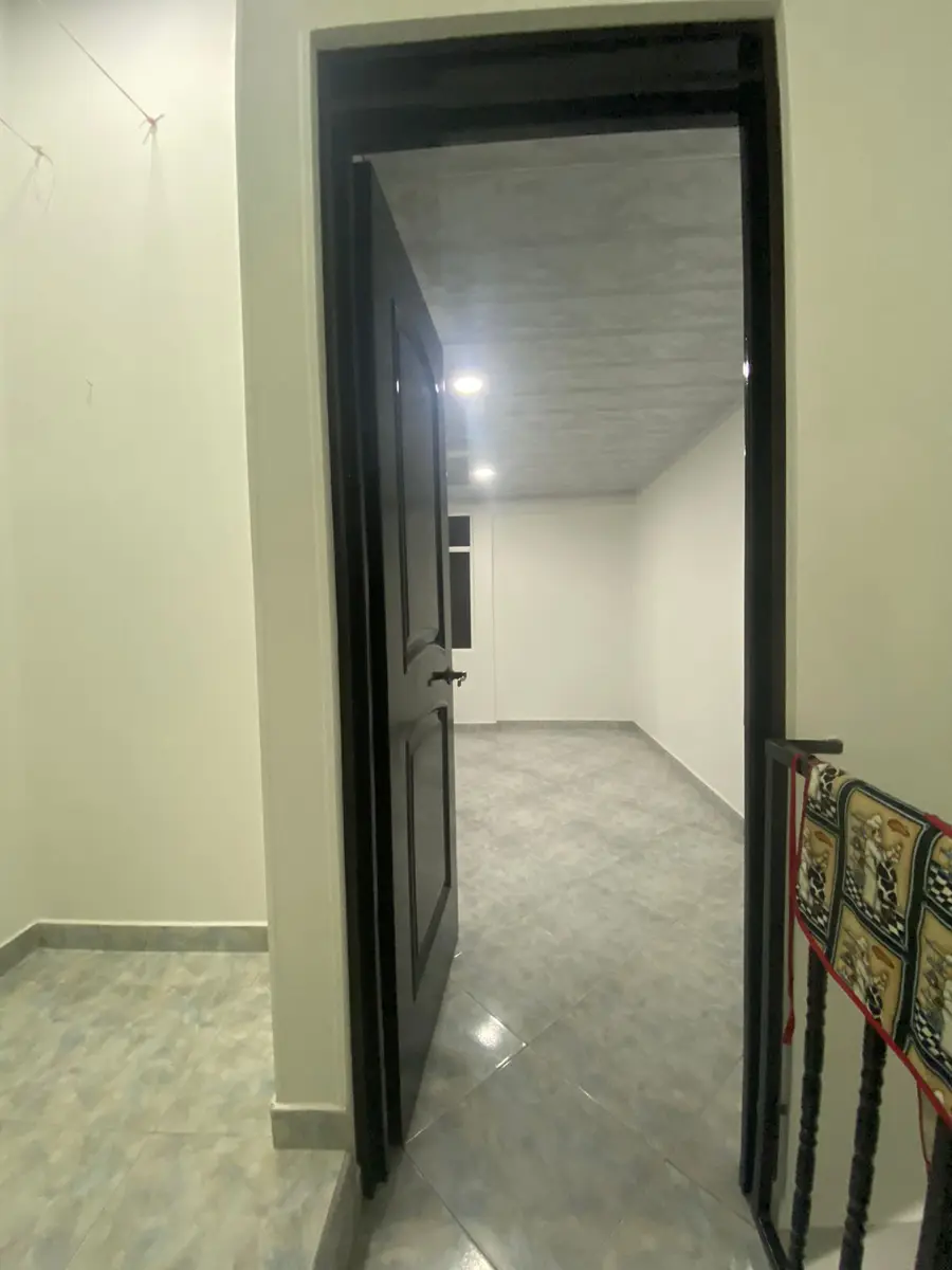 Entrada: Entrada